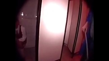 Preview 1 of Lates Sex Videos - Avantgarde Extreme 17