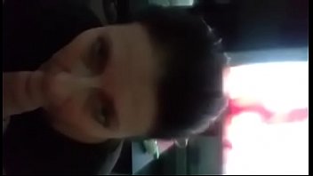 Preview 3 of Bus Poker - Good headbest blowjob
