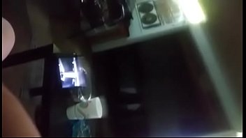 Preview 4 of Bus Poker - Good headbest blowjob