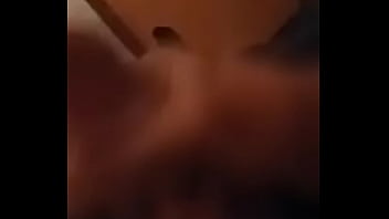 Preview 1 of Isporya Xxx - Enga&ntilde_ando hetero