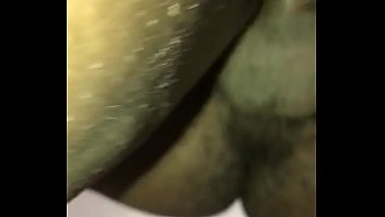 Preview 3 of Spy Piss Toilet Girl - No name