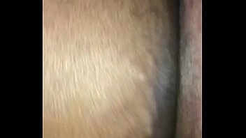 Preview 1 of Spy Piss Toilet Girl - No name