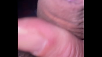 Preview 4 of Sexy Mothar Son Videos - Solo Fun