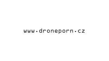Preview 1 of Hard Fuck Porns - Czech MILF Petra - Hidden cam