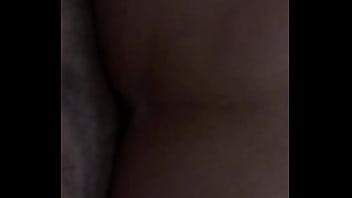 Preview 3 of Lilly Xxxin Lily Xxx - Gozando de lo rico