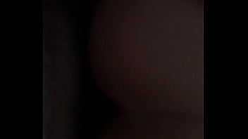 Preview 1 of Lilly Xxxin Lily Xxx - Gozando de lo rico