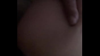 Preview 4 of Lilly Xxxin Lily Xxx - Gozando de lo rico
