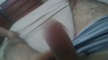 Preview 4 of Fat Ass Fucking In Yoga Pant - Minha rola pra voc&ecirc_ chupar gostoso
