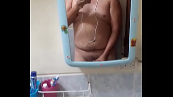 Preview 2 of Brazzers Grandpa Fuck - Fans Luis ecuador guayaquil marturbacion