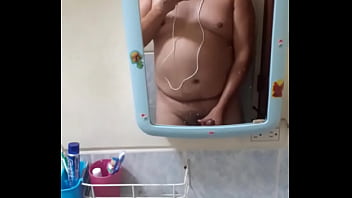 Preview 1 of Brazzers Grandpa Fuck - Fans Luis ecuador guayaquil marturbacion