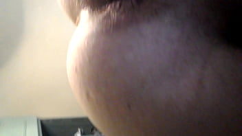 Preview 4 of Hippie Stud - Dick Ass