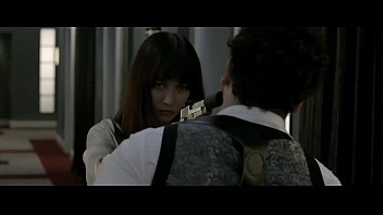 Preview 3 of Jennifer Xxx Video - Filmes BR lan&ccedil_amento 2020