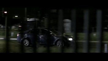 Preview 4 of Jennifer Xxx Video - Filmes BR lan&ccedil_amento 2020