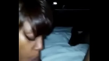 Preview 1 of Three Nasty Way - Cheating Boyfriend with Slut