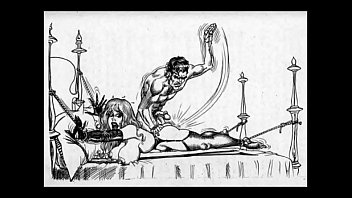 Preview 3 of Indian Girlcamra Xxx 2040 - Bondage Domination Sadists Masochists B&amp_W