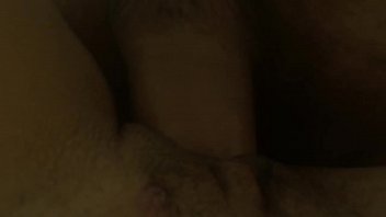 Preview 3 of Jav Ugly - De ladinho