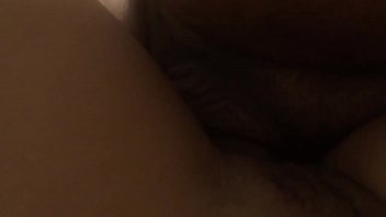 Preview 1 of Jav Ugly - De ladinho