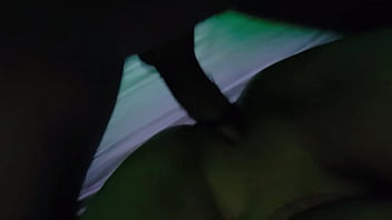 Preview 2 of Big Gand Girl Xxx - Cansadinha deliciosa