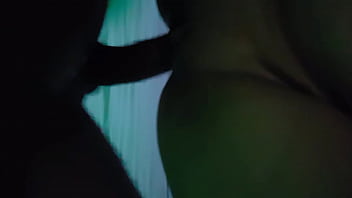 Preview 4 of Big Gand Girl Xxx - Cansadinha deliciosa