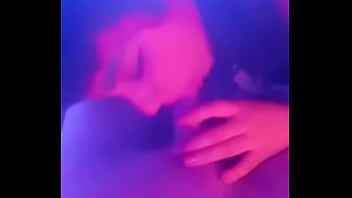 Preview 1 of Mom And Son Not Hd - Chupara de pija