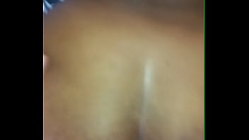 Preview 2 of Xxx Video Moviess - doggstyle