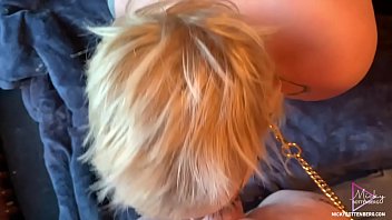 Preview 1 of Xxxxx Hd Katrina Kapoor - Inked teen Micky Bottenberg gets fucked like a slave