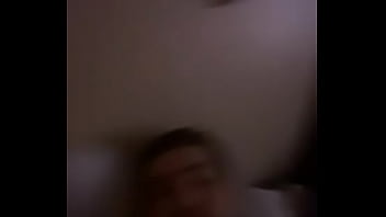 Preview 2 of Pawn Milfs - Verification video