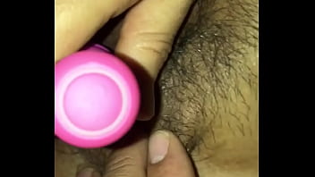 Preview 4 of Pinay Painful Anal Com - Se da placer