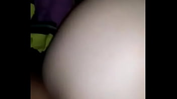 Preview 1 of Loni 1 - Ahora si les presento ami rika prima que nadie sabe que culiamos en su casa y su marido me invita alas bielas