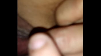 Preview 2 of Ensest Turk - San Antonio wife