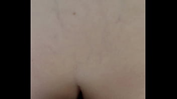 Preview 2 of Www Xnxx Japon - Ride and Cumshot