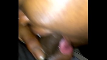 Preview 2 of Japanese Maod Sex Full Filimcom - She Sucked My Dick And Licked My Balls At The Same Time