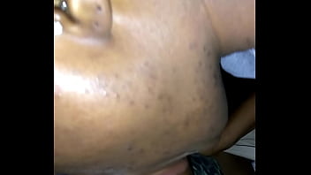 Preview 1 of Japanese Maod Sex Full Filimcom - She Sucked My Dick And Licked My Balls At The Same Time