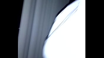Preview 4 of Japanese Maod Sex Full Filimcom - She Sucked My Dick And Licked My Balls At The Same Time