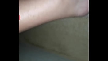 Preview 3 of Handsome Male Hardcore Sexm - Ma salope