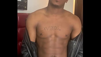 Preview 2 of Flint Mi Hookers - Verification video