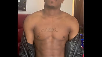 Preview 3 of Flint Mi Hookers - Verification video