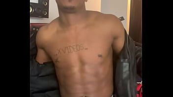 Preview 1 of Flint Mi Hookers - Verification video