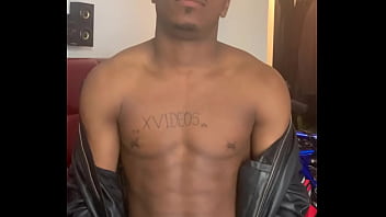 Preview 4 of Flint Mi Hookers - Verification video