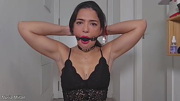 Preview 3 of You Jezz Com - Challenge 1 - Solo Domination