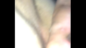 Preview 4 of Indian Sister Or Brother Xxx - Fudendo o Polaco numa Sexparty