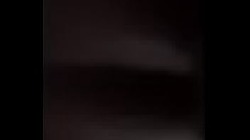 Preview 2 of Clips Xoxoxo Dubed - Clappin cheeks