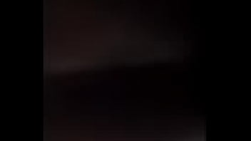 Preview 3 of Clips Xoxoxo Dubed - Clappin cheeks