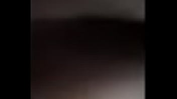 Preview 1 of Clips Xoxoxo Dubed - Clappin cheeks