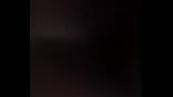 Preview 4 of Clips Xoxoxo Dubed - Clappin cheeks