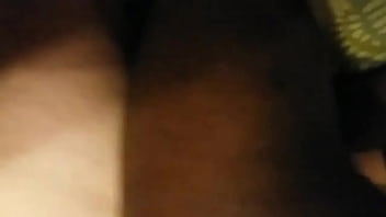 Preview 3 of Jungle Jav - Verification video