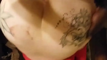 Preview 1 of Jungle Jav - Verification video