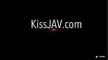 Preview 1 of Indian Blue Film Rape Sex Video - Japanese girl Sakura blowjob uncensored