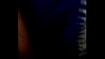 Preview 3 of Indian Girls Xnx Hindi Video - Desi
