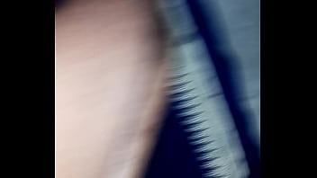 Preview 1 of Indian Girls Xnx Hindi Video - Desi